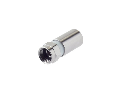 EAN 4021121454202 - Kathrein EMK 12 F Plata imagen 1