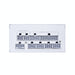 EAN 4718466018199 - Lian Li SP0850G.W unidad de fuente de alimentación 850 W 20+4 pin ATX SFX Blanco imagen 5