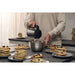 EAN 4009839678363 - ZWILLING 1029304 batidora Batidora de mano 250 W Negro imagen 4