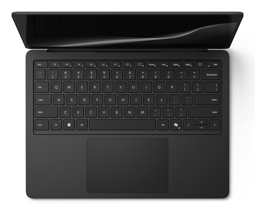 Srf Rosa 13.8in M12 32gb 1tb Black