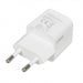 EAN 5903968680374 - iBox C-38CW Universal Blanco USB Carga rápida Interior imagen 2