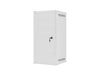 EAN 5901969429497 - Lanberg WF10-2312-00S armario rack 12U Bastidor de pared Gris imagen 1