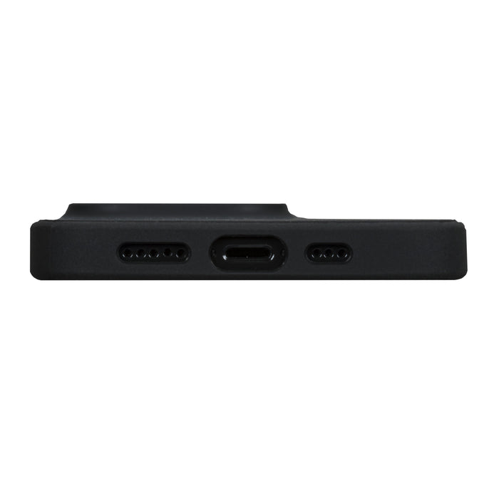 EAN 5711428042286 - dbramante1928 Nuuk funda para teléfono móvil 15,5 cm (6.1") Negro imagen 5