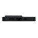 EAN 5711428042286 - dbramante1928 Nuuk funda para teléfono móvil 15,5 cm (6.1") Negro imagen 5