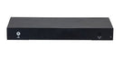 EAN 6923172540690 - Dahua Technology PoE PFS3110-8ET1GT1GF-96 No administrado Gigabit Ethernet (10/100/1000) Energía sobre Et imagen 2