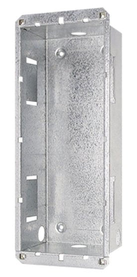 EAN 4250806504707 - Telecom Behnke 20-5200 accesorio intercomunicador imagen 1