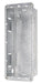 EAN 4250806504707 - Telecom Behnke 20-5200 accesorio intercomunicador imagen 1