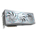 EAN 4719331355906 - GIGABYTE AORUS GeForce RTX 5090 MASTER ICE 32G imagen 3