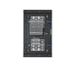 EAN 5019318307065 - B-Tech BT7888 Soporte tipo bandeja para equipo audiovisual imagen 2
