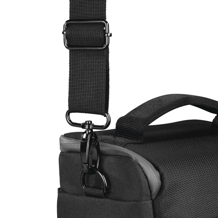 EAN 4047443483782 - Hama Matera Funda Negro imagen 9