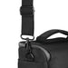 EAN 4047443483782 - Hama Matera Funda Negro imagen 9
