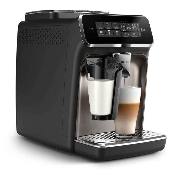 EAN 8720389027673 - Philips EP3347 Totalmente automática Máquina espresso 1,8 L imagen 7