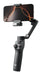 EAN 6937224126817 - DJI OSMO MOBILE 8 Estabilizador de cámara para smartphone Negro imagen 6