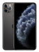 EAN 190199381155 - Apple iPhone 11 Pro Max 16,5 cm (6.5") SIM doble iOS 13 4G 64 GB Gris imagen 1
