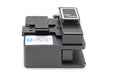 EAN 4016032486817 - Digitus DN-FO-FC pelacable Azul imagen 2