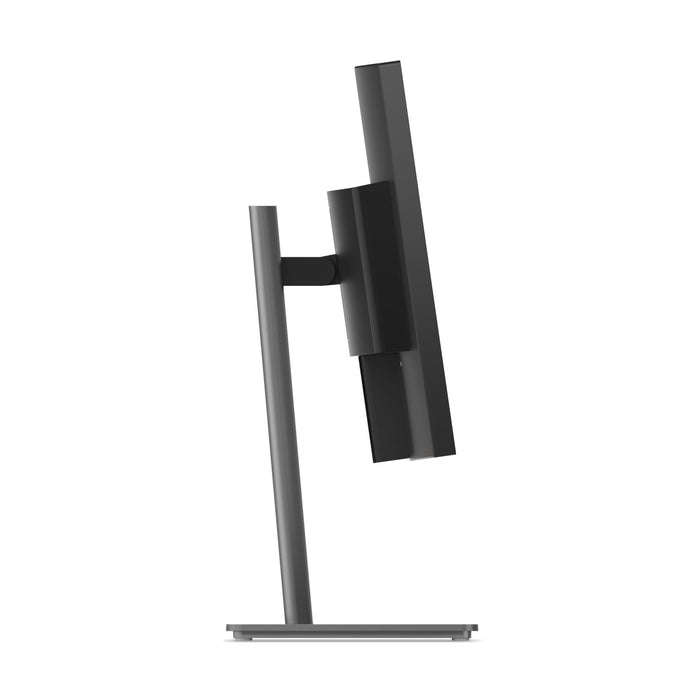 EAN 198156456700 - Lenovo ThinkVision P34WD-40 pantalla para PC 86,4 cm (34") 3440 x 1440 Pixeles Wide Quad HD LCD Negro imagen 4