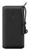 EAN 0745883916252 - Belkin BPB028HQBK batería externa 20000 mAh Negro imagen 7