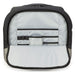 EAN 5024442959004 - Targus CityGear 43,9 cm (17.3") Maletín con ruedas Negro imagen 6