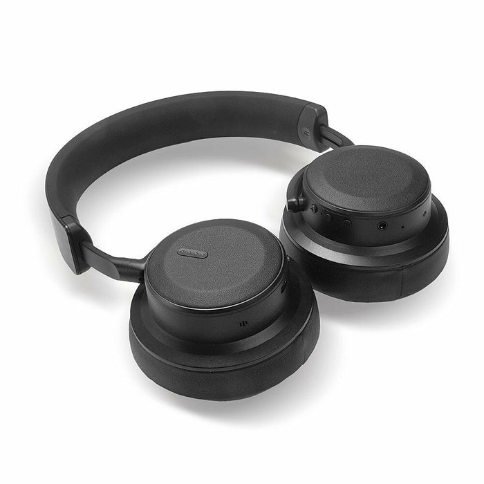 Auriculares Inalámbricos Con Cancelación Activa De Ruido Lindy Lh900xw