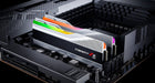 EAN 4713294230713 - G.Skill Trident Z5 RGB F5-6000J3636F16GX2-TZ5RS módulo de memoria 32 GB 2 x 16 GB DDR5 imagen 9