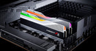 EAN 4713294230775 - G.Skill Trident Z RGB Z5 módulo de memoria 32 GB 2 x 16 GB DDR5 288-pin DIMM imagen 7
