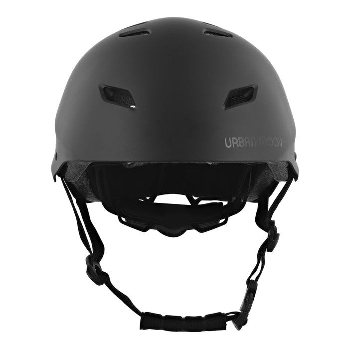 EAN 3303170117842 - T'nB Urban Moov Negro imagen 4