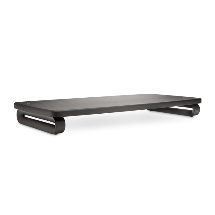 EAN 0085896527978 - Kensington SmartFit 68,6 cm (27") Negro imagen 1