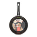 EAN 4260403577523 - Resto Kitchenware Aries Sartén multiuso Alrededor imagen 7