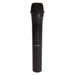 EAN 8435256897999 - Aiwa KBTUS-710 altavoz portátil o de fiesta Negro 90 W imagen 7