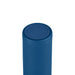 EAN 4009049535128 - EMSA Light Mug 400 ml Azul imagen 8