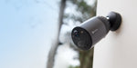 EAN 6941545631752 - EZVIZ BC1c 4K Bala (forma) Cámara de seguridad IP Exterior 3840 x 2160 Pixeles Techo/pared imagen 9