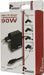 EAN 4260455648257 - Inter-Tech PD-2090 Smartphone Negro Corriente alterna Interior imagen 5