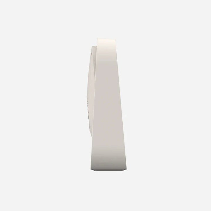 EAN 6935670505743 - XGIMI Elfin Flip Proyector de corto alcance DLP 1080p (1920x1080) Blanco imagen 3
