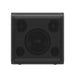 EAN 8806096327487 - LG xboom Stage301 by will.i.am Altavoz para fiestas Negro 120 W imagen 1