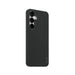 EAN 5715685016240 - PanzerGlass CARE™ by ® Case Black Samsung Galaxy S25+ funda para teléfono móvil Negro imagen 1