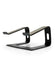 EAN 3567049011031 - Port Designs 901103 soporte para ordenador portátil Aluminio, Negro 39,6 cm (15.6") imagen 2