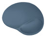 EAN 8713439260113 - Trust 26011 alfombrilla para ratón Azul imagen 1