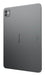 EAN 6931548324355 - Blackview Tab LINK 8 Mediatek 256 GB 32,3 cm (12.7") 6 GB Wi-Fi 5 (802.11ac) Android 15 Gris imagen 5