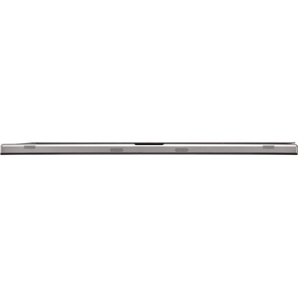 EAN 0766907007077 - Viewsonic TD1655 pantalla para PC 39,6 cm (15.6") 1920 x 1080 Pixeles Full HD LED Pantalla táctil Multi-u imagen 8