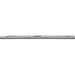 EAN 0766907007077 - Viewsonic TD1655 pantalla para PC 39,6 cm (15.6") 1920 x 1080 Pixeles Full HD LED Pantalla táctil Multi-u imagen 8