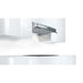 EAN 4242002968506 - Bosch DUL63CC50 campana De pared Acero inoxidable 350 m³/h imagen 5