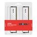 EAN 4711085943309 - XPG SPECTRIX D35G módulo de memoria 16 GB 2 x 8 GB DDR4 288-pin DIMM imagen 5