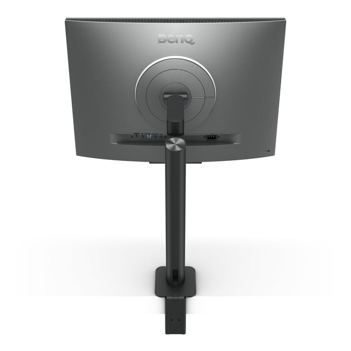 EAN 4718755093302 - BenQ RD280UA pantalla para PC 71,6 cm (28.2") 3840 x 2560 Pixeles 4K Ultra HD Negro imagen 17