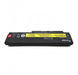 EAN 8435597432743 - VOLTISTAR BAT2064 refacción para laptop Batería imagen 2