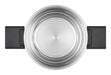 EAN 4260709013701 - Resto Kitchenware Anser 1,6 L Alrededor Negro, Acero inoxidable imagen 7