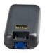 EAN 5712505827888 - Intermec 318-051-001 accesorio o pieza de recambio para impresora/escáner Batería 1 pieza(s) imagen 1