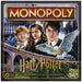 EAN 5010996278678 - Monopoly F9422SG00 juego de tablero 60 min imagen 1