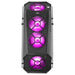 EAN 4711099470389 - Mars Gaming MC51 carcasa de ordenador imagen 7