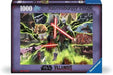 EAN 4005555002697 - Ravensburger 12000269 puzzle Puzle de colores 1000 pieza(s) Fantasía imagen 2