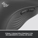 EAN 5099206097209 - Logitech 910-006239 ratón Oficina Izquierda Bluetooth Óptico 4000 DPI imagen 12